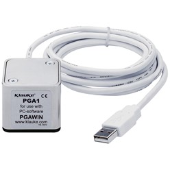 USB-adapter PGA1